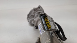 RESFRIADOR RADIADOR VALVULA EGR RANGE ROVER SPORT 2008-2010