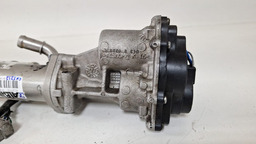 RESFRIADOR RADIADOR VALVULA EGR RANGE ROVER SPORT 2008-2010