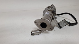 RESFRIADOR RADIADOR VALVULA EGR RANGE ROVER SPORT 2008-2010