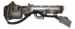 Resfriador Valvula Egr Range Rover Sport 3.6 2008 A 2010 (1)