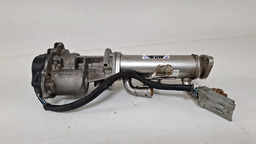 RESFRIADOR VALVULA EGR RANGE ROVER SPORT 3.6 2008 A 2010 (1)