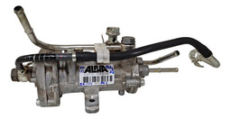 Filtro Combustivel Toyota Hilux 2.8 2017 2018 Diesel (2)