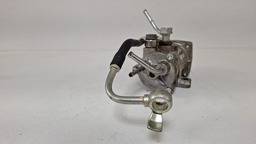 FILTRO COMBUSTIVEL TOYOTA HILUX 2.8 2017 2018 DIESEL (2)