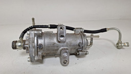 FILTRO COMBUSTIVEL TOYOTA HILUX 2.8 2017 2018 DIESEL (2)