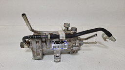 FILTRO COMBUSTIVEL TOYOTA HILUX 2.8 2017 2018 DIESEL (2)