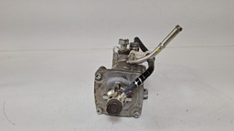 FILTRO COMBUSTIVEL TOYOTA HILUX 2.8 2017 2018 DIESEL (2)