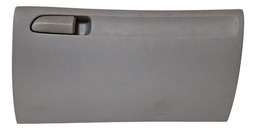 Tampa Porta Luva Interno Honda Civic 2009 2010 2011