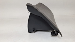 TAMPA PORTA LUVA INTERNO HONDA CIVIC 2009 2010 2011