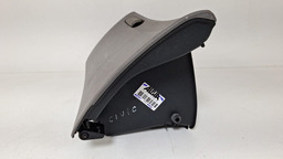 TAMPA PORTA LUVA INTERNO HONDA CIVIC 2009 2010 2011