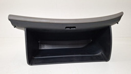 TAMPA PORTA LUVA INTERNO HONDA CIVIC 2009 2010 2011