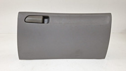 TAMPA PORTA LUVA INTERNO HONDA CIVIC 2009 2010 2011