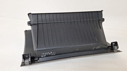 TAMPA PORTA LUVA INTERNO HONDA CIVIC 2009 2010 2011