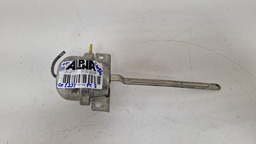 ATUADOR VALVULA VACUO FORD RANGER 2008 2009 (1)