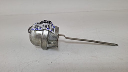 ATUADOR VALVULA VACUO FORD RANGER 2008 2009 (1)