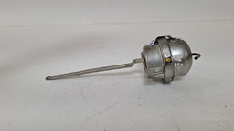 ATUADOR VALVULA VACUO FORD RANGER 2008 2009 (1)