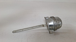 ATUADOR VALVULA VACUO FORD RANGER 2008 2009 (1)