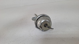 ATUADOR VALVULA VACUO FORD RANGER 2008 2009 (1)