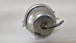 ATUADOR VALVULA VACUO FORD RANGER 2008 2009 (1)