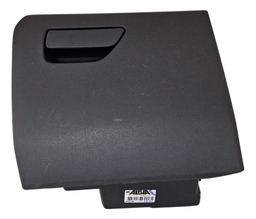 Tampa Porta Luva Ford Ecosport 2018 2019