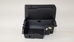 TAMPA PORTA LUVA FORD ECOSPORT 2018 2019