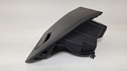 TAMPA PORTA LUVA FORD ECOSPORT 2018 2019