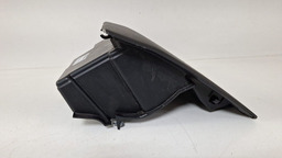 TAMPA PORTA LUVA FORD ECOSPORT 2018 2019