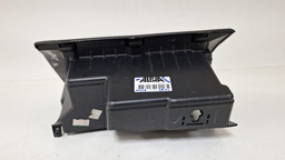 TAMPA PORTA LUVA FORD ECOSPORT 2018 2019