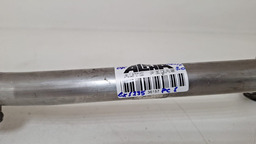 VALVULA EGR CANO TOYOTA HILUX 3.0 2015