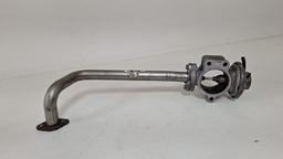 VALVULA EGR CANO TOYOTA HILUX 3.0 2015