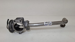 VALVULA EGR CANO TOYOTA HILUX 3.0 2015