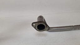 VALVULA EGR CANO TOYOTA HILUX 3.0 2015