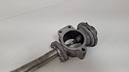 VALVULA EGR CANO TOYOTA HILUX 3.0 2015