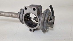 VALVULA EGR CANO TOYOTA HILUX 3.0 2015