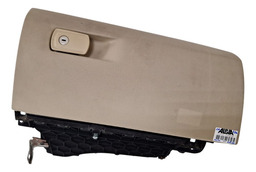 Porta Luva Interno Bmw 320i 2017 2018 Original