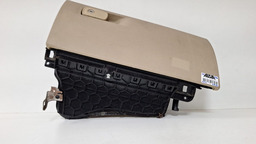 PORTA LUVA INTERNO BMW 320I 2017 2018 ORIGINAL