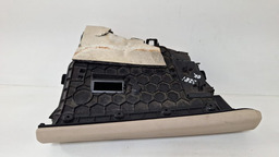 PORTA LUVA INTERNO BMW 320I 2017 2018 ORIGINAL