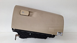 PORTA LUVA INTERNO BMW 320I 2017 2018 ORIGINAL