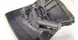 PORTA LUVA INTERNO BMW 320I 2017 2018 ORIGINAL