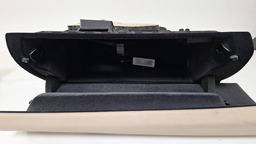 PORTA LUVA INTERNO BMW 320I 2017 2018 ORIGINAL