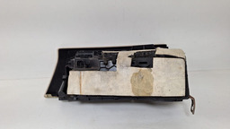 PORTA LUVA INTERNO BMW 320I 2017 2018 ORIGINAL