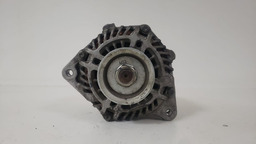 ALTERNADOR HONDA FIT 1.5 2009 A 2014