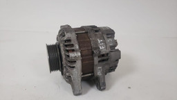 ALTERNADOR HONDA FIT 1.5 2009 A 2014
