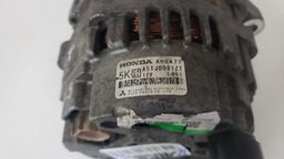 ALTERNADOR HONDA FIT 1.5 2009 A 2014