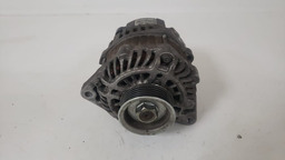 ALTERNADOR HONDA FIT 1.5 2009 A 2014