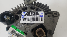 ALTERNADOR HONDA FIT 1.5 2009 A 2014