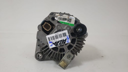 ALTERNADOR HONDA FIT 1.5 2009 A 2014