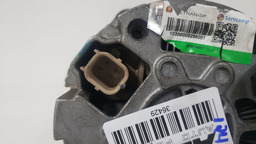 ALTERNADOR HONDA FIT 1.5 2009 A 2014