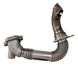 Cano Duto Valvula Egr Fiat Toro 2.0 2019 2020 (1)