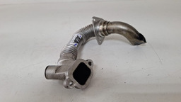 CANO DUTO VALVULA EGR FIAT TORO 2.0 2019 2020 (1)