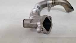 CANO DUTO VALVULA EGR FIAT TORO 2.0 2019 2020 (1)